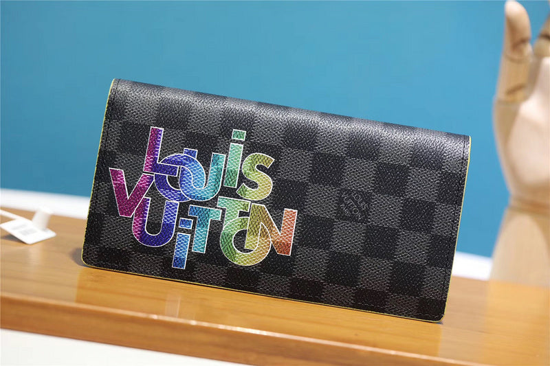 Alice bags - Louis Vuittons  - 11034