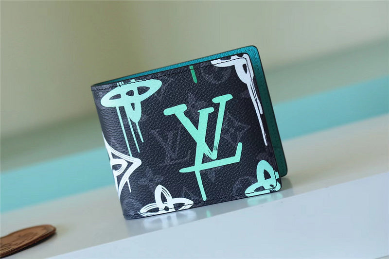 Alice bags - Louis Vuittons  - 10635