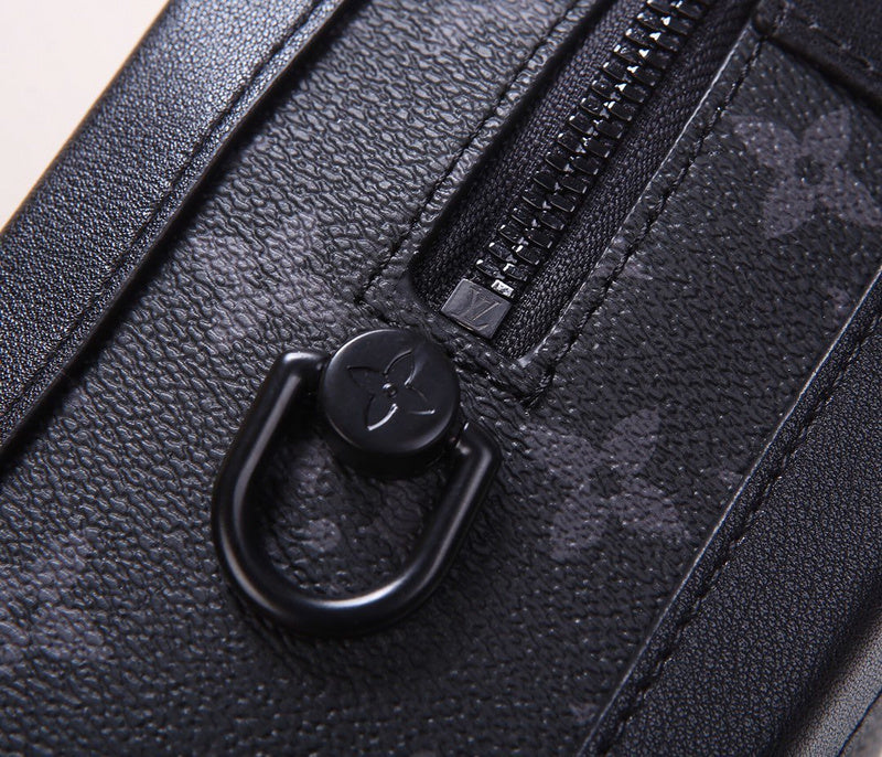 Alice bags - Louis Vuittons  - 15521