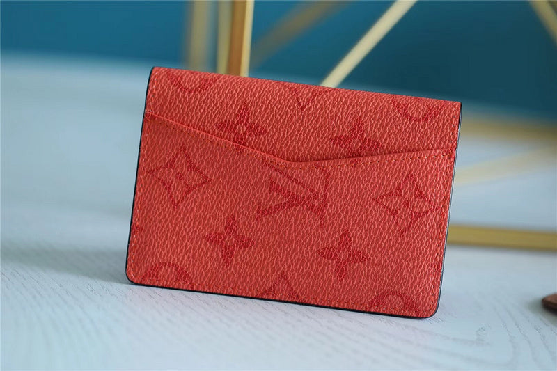 Alice bags - Louis Vuittons  - 9212