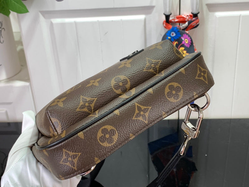 Alice Bags- Louis Vuittons  - 16168