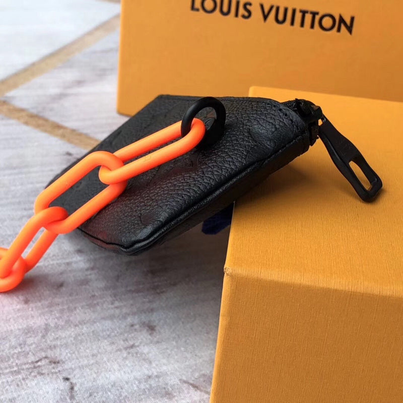 Alice bags - Louis Vuittons  - 9186