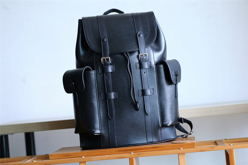 Alice bags - Louis Vuittons  - 9692