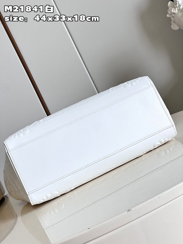 Alice bags - Louis Vuittons  - 15478