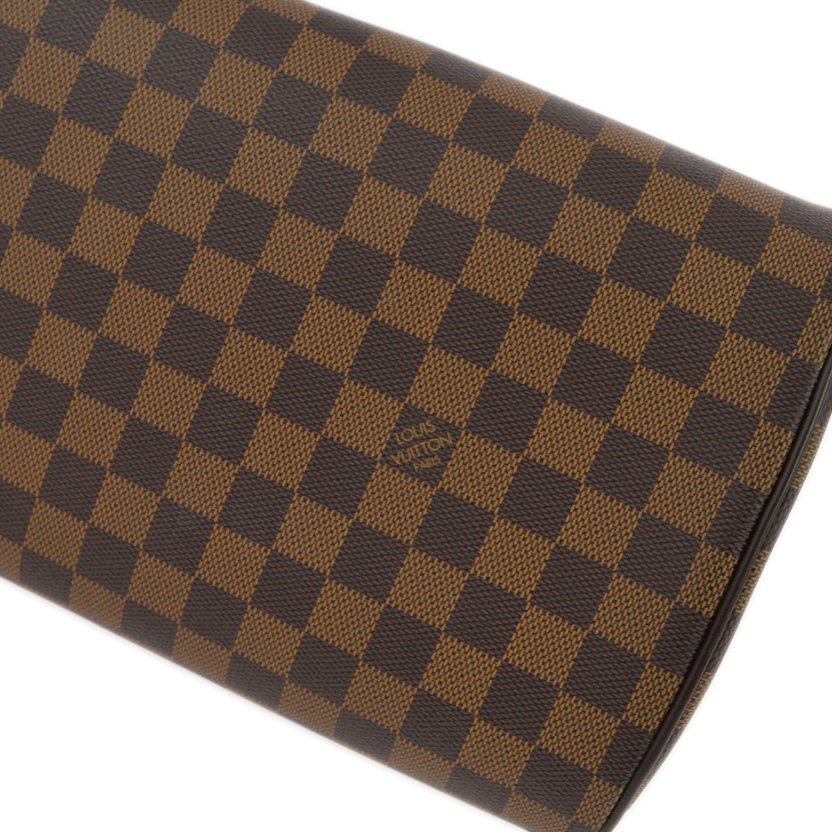Louis Vuitton 2008 Damier Rivera MM HandBag N41434