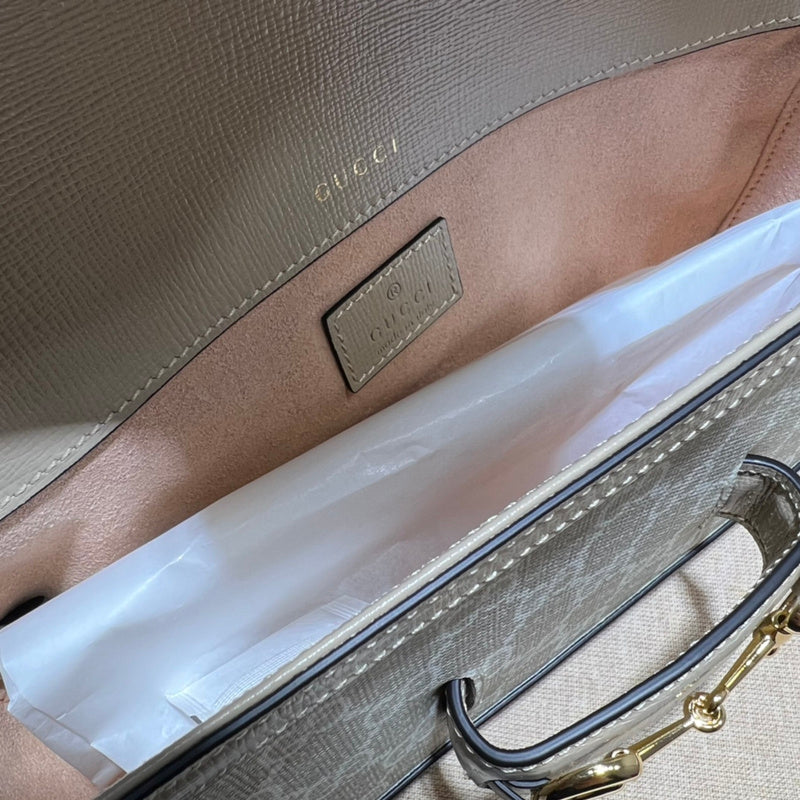Gucci Luxury - Bags - 210