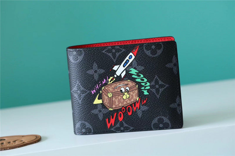 Alice bags - Louis Vuittons  - 10760
