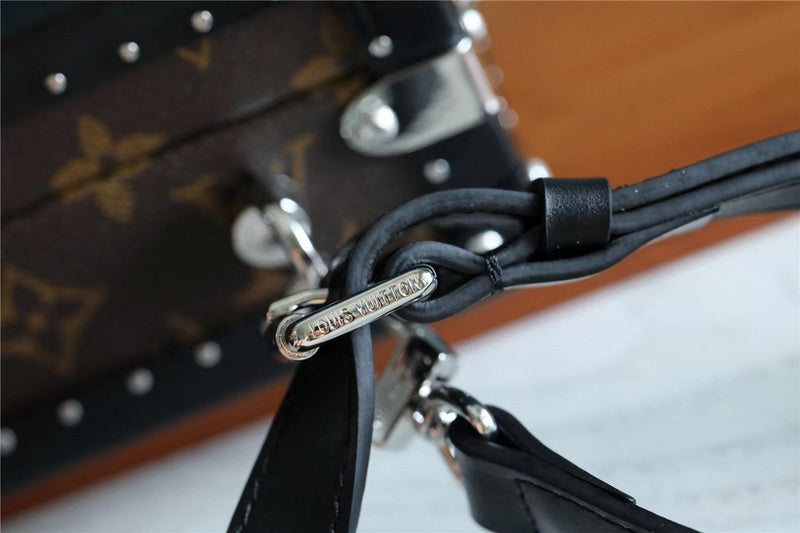 Alice bags - Louis Vuittons  - 10122