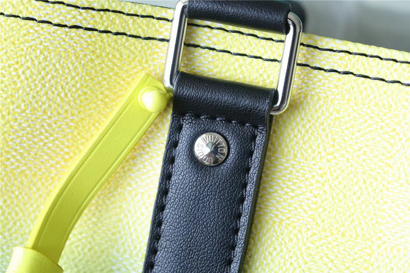 Alice bags - Louis Vuittons  - 11176