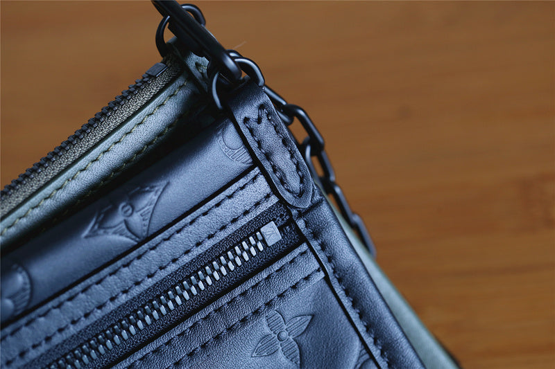 Alice bags - Louis Vuittons  - 10479
