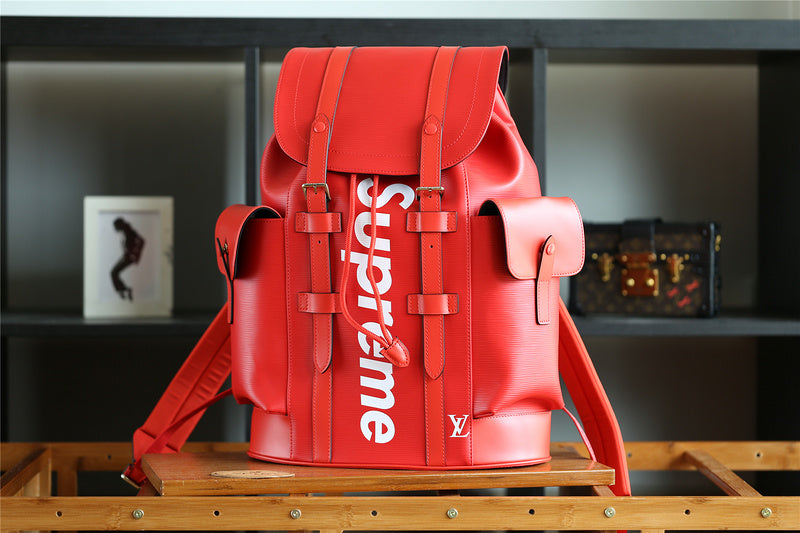 Alice bags - Louis Vuittons  - 9703