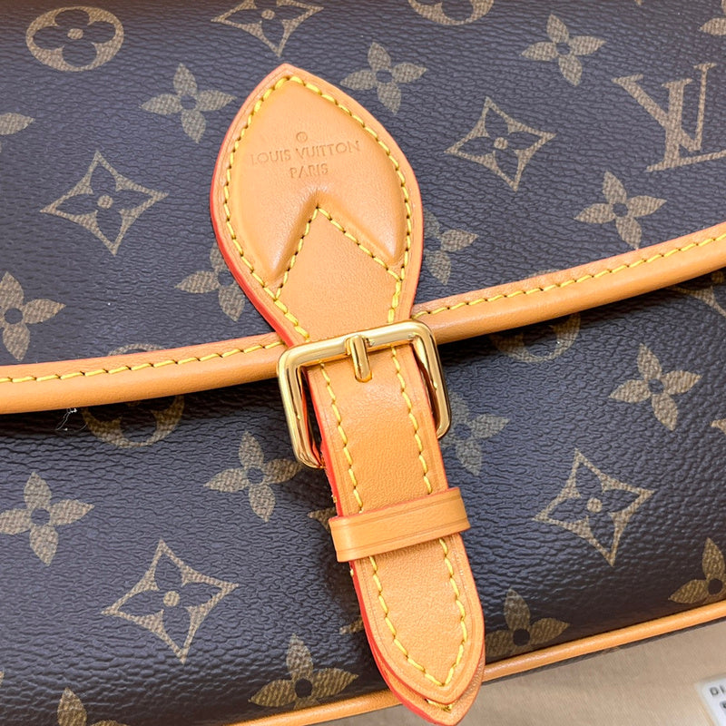 Alice bags - Louis Vuittons  - 15840