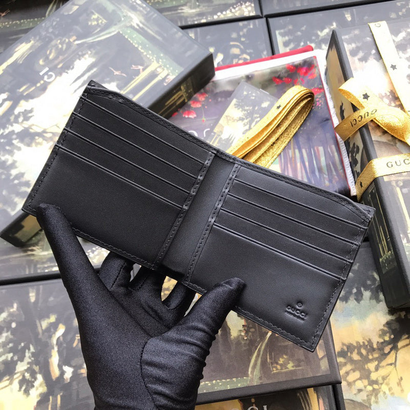 Gucci   Luxury Bags  958