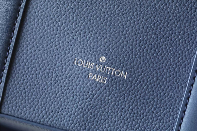 Alice bags - Louis Vuittons  - 9795