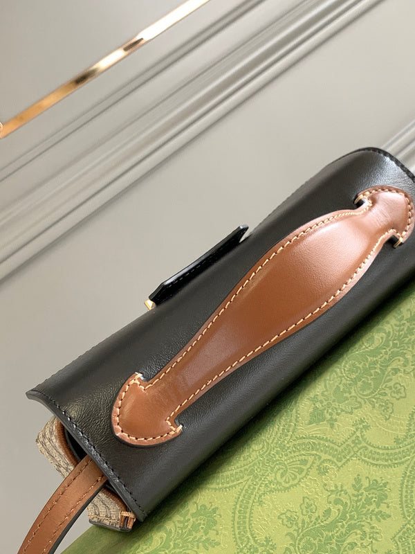 Gucci   Luxury Bags  971