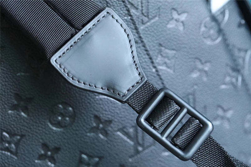 Alice bags - Louis Vuittons  - 9670