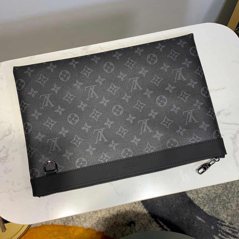 Alice bags - Louis Vuittons  - 10903