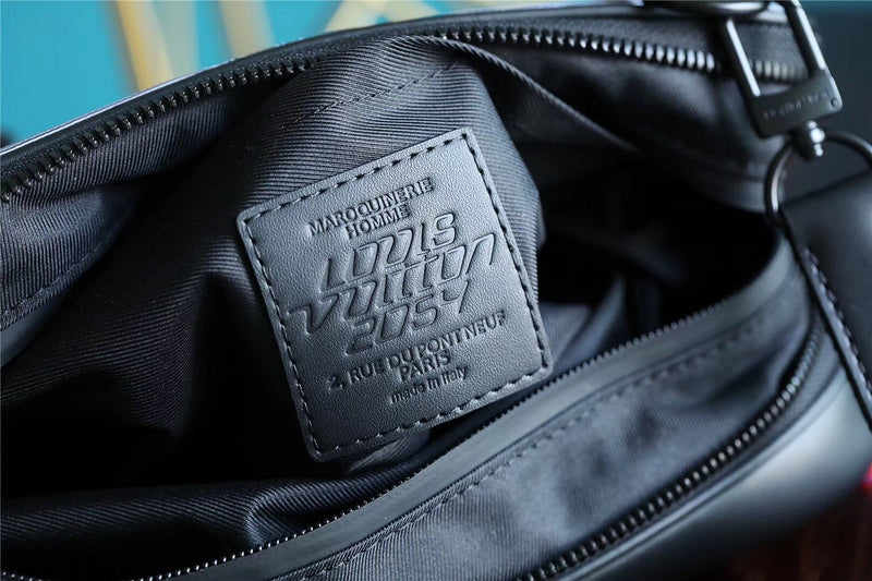 Alice bags - Louis Vuittons  - 10451
