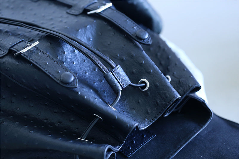 Alice bags - Louis Vuittons  - 9686