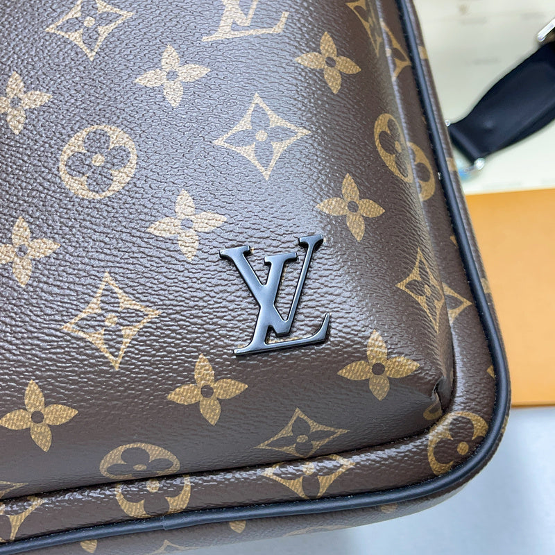 Alice bags - Louis Vuittons  - 10208