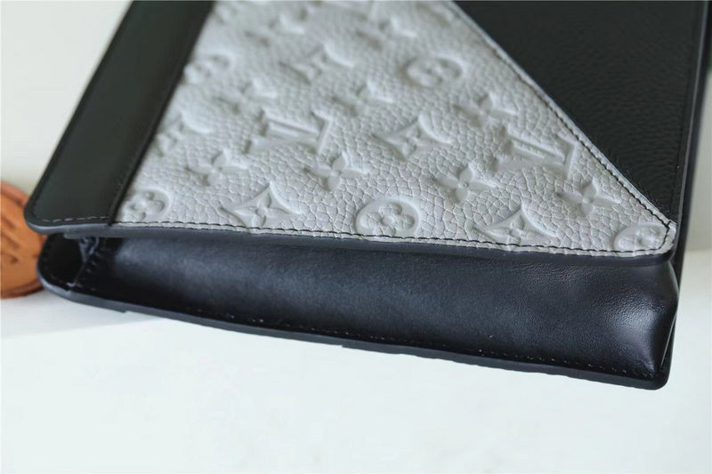 Alice bags - Louis Vuittons  - 10710