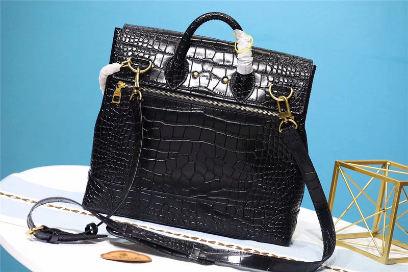 Alice bags - Louis Vuittons  - 10441