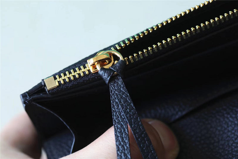 Alice bags - Louis Vuittons  - 10578
