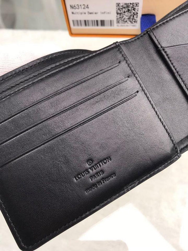 Alice bags - Louis Vuittons  - 15532