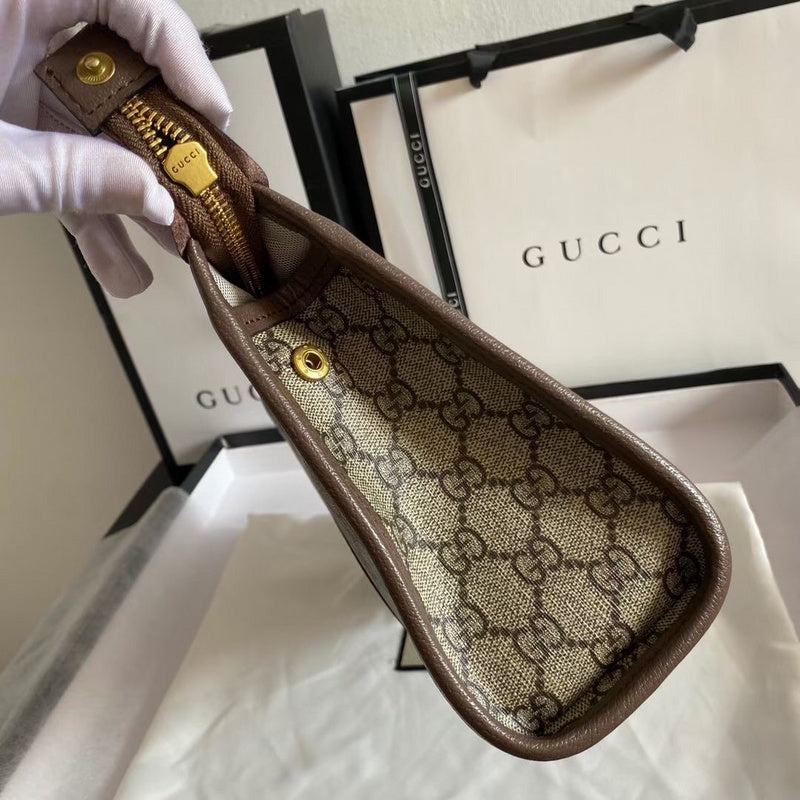 Gucci Bags -  Luxury Bags  1443