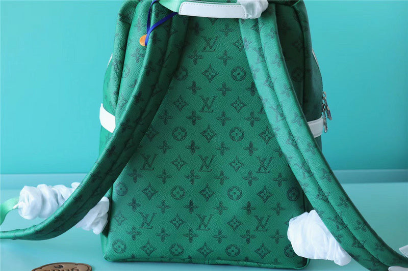 Alice bags - Louis Vuittons  - 9581