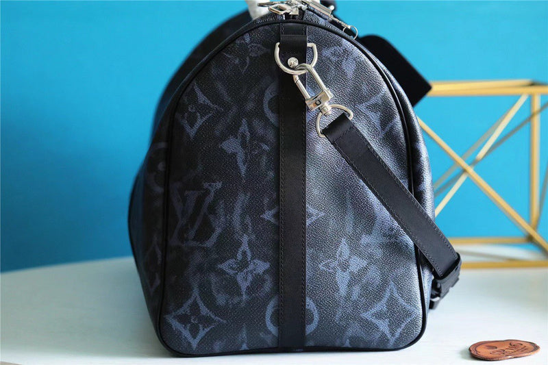 Alice bags - Louis Vuittons  - 11192