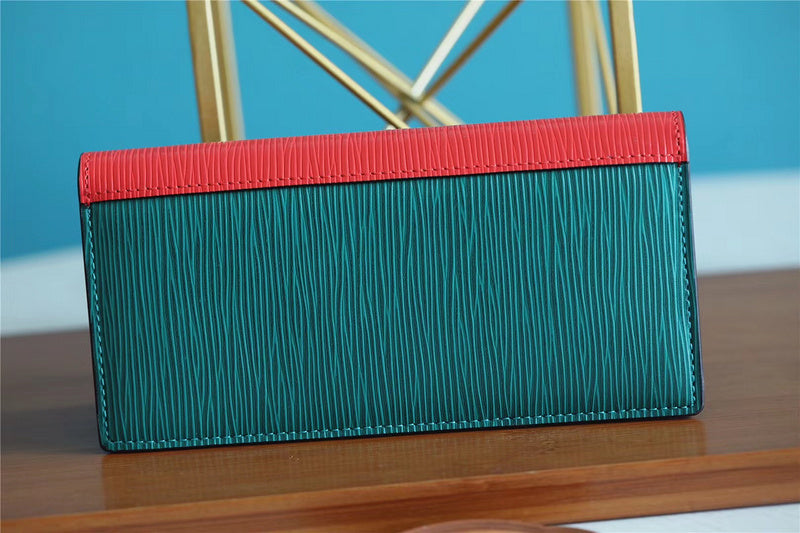 Alice bags - Louis Vuittons  - 11024