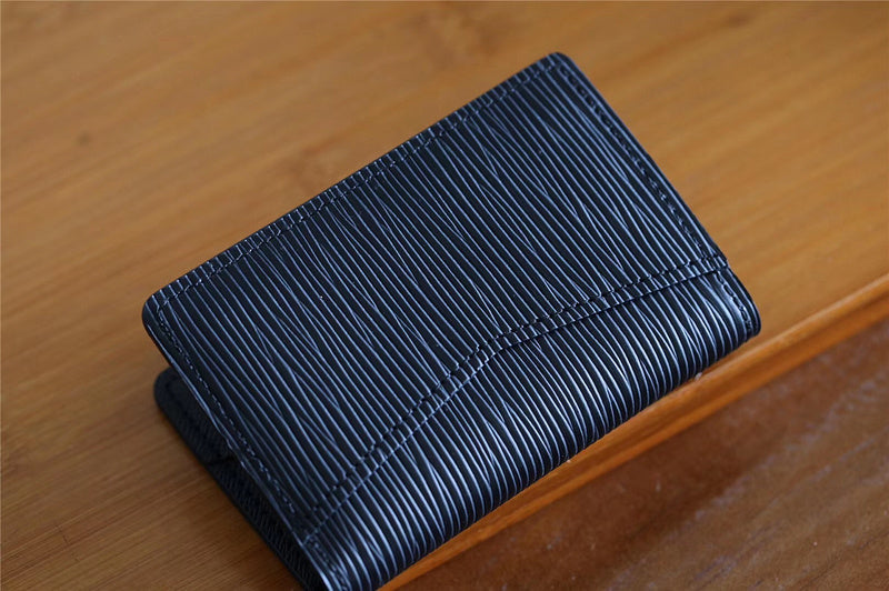 Alice bags - Louis Vuittons  - 11017