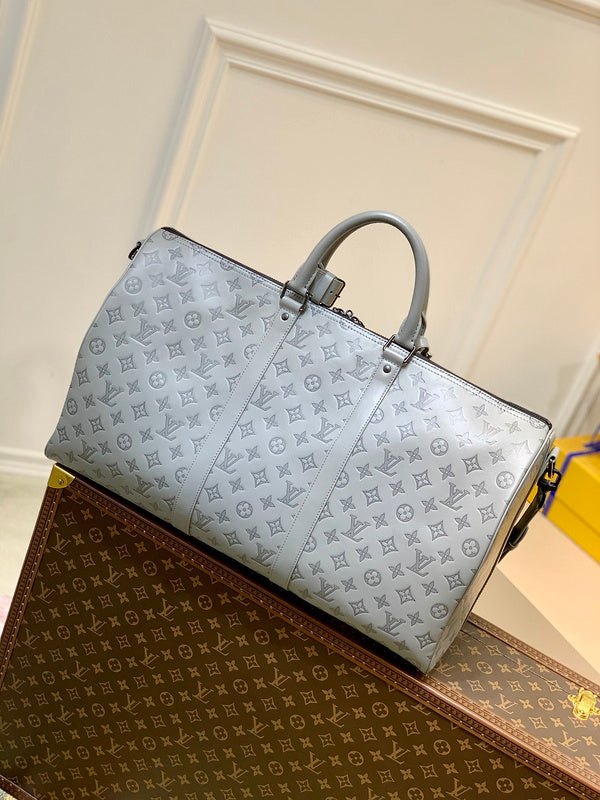 Alice Bags- Louis Vuittons  - 16327