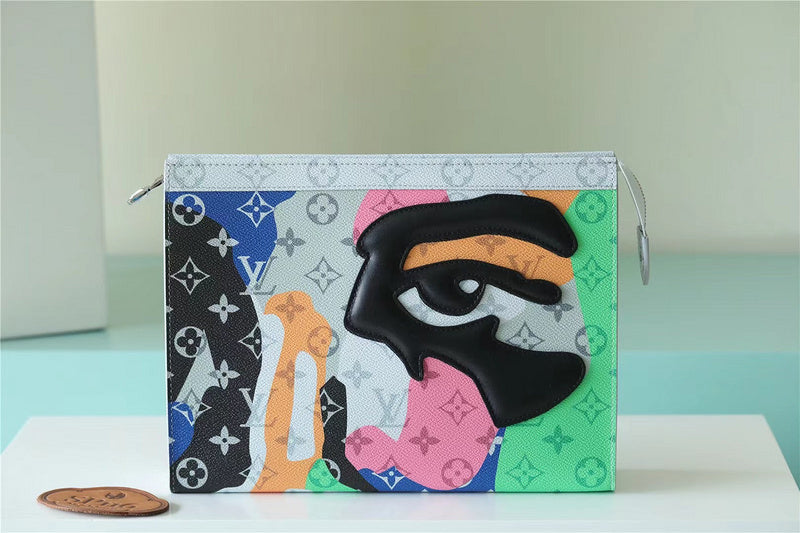Alice bags - Louis Vuittons  - 10523