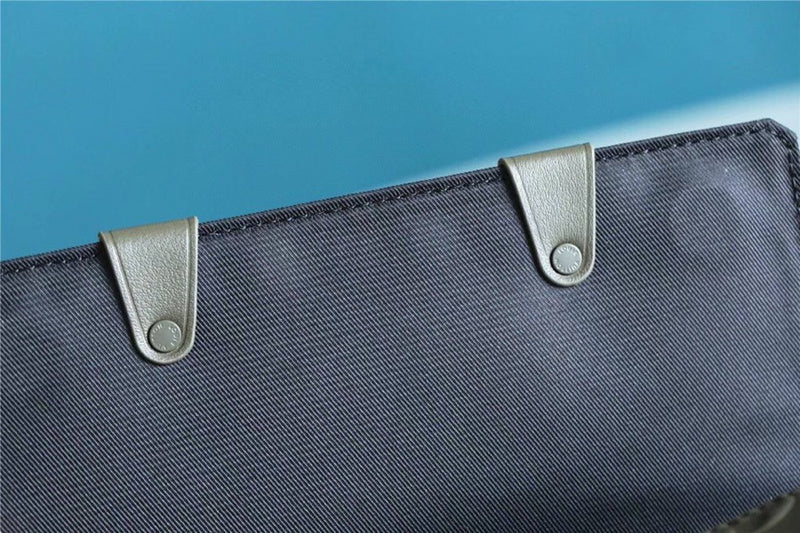 Alice bags - Louis Vuittons  - 10041