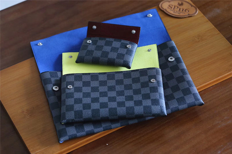 Alice bags - Louis Vuittons  - 11020