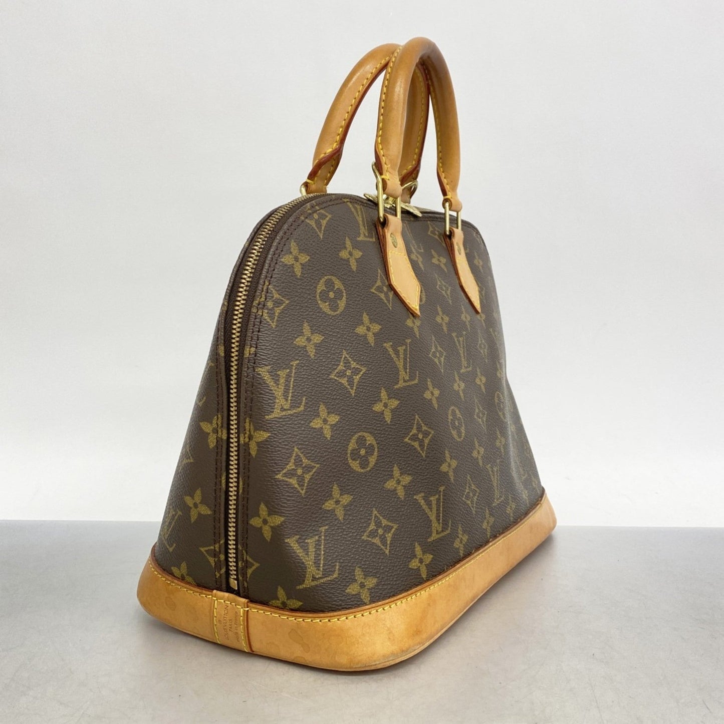 Louis Vuitton  Handbag