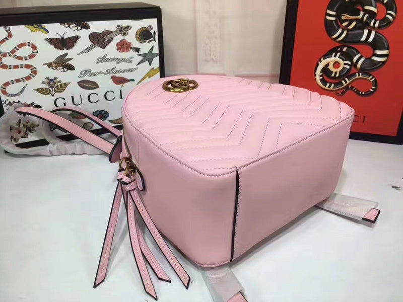 Gucci Bags - The Tote   1063