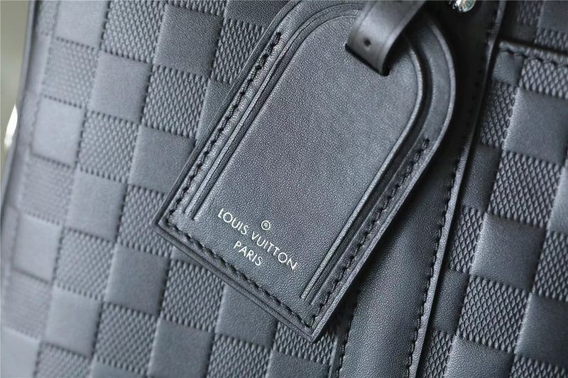 Alice bags - Louis Vuittons  - 9785