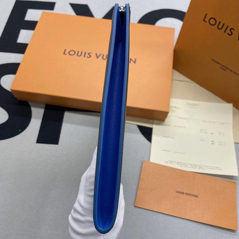 Alice bags - Louis Vuittons  - 11130