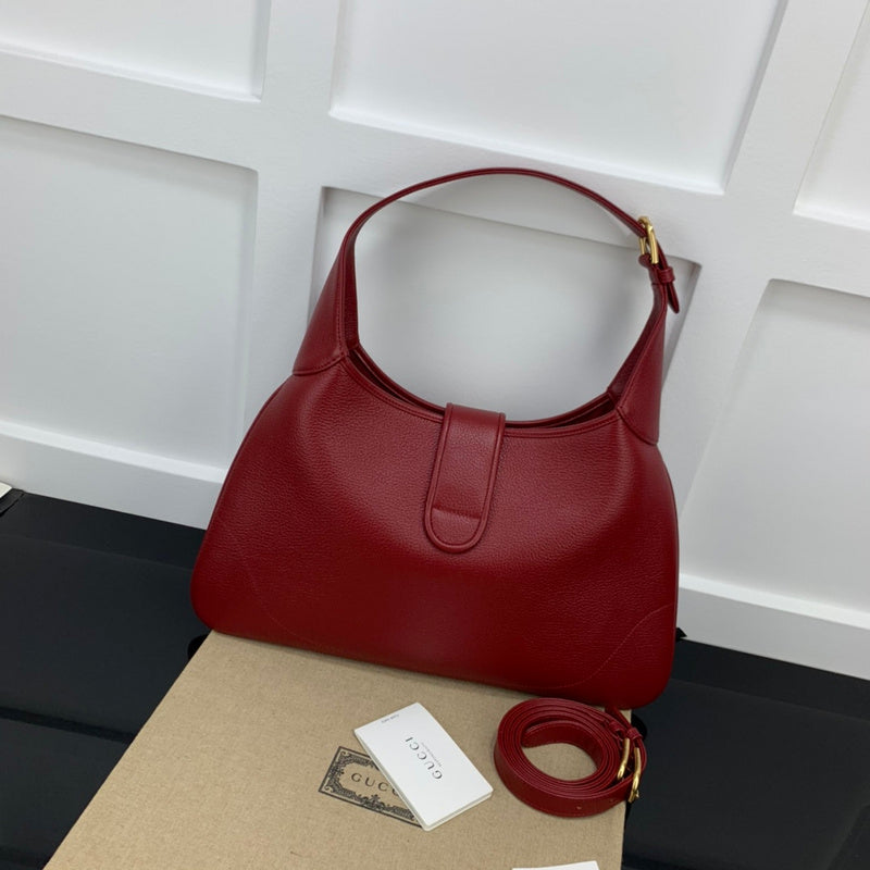 Gucci  Luxury -  Bags - 570