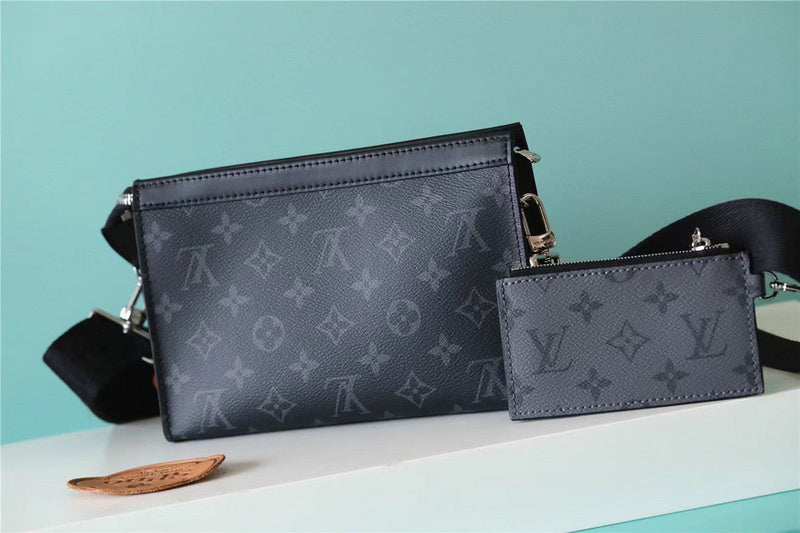 Alice bags - Louis Vuittons  - 10247