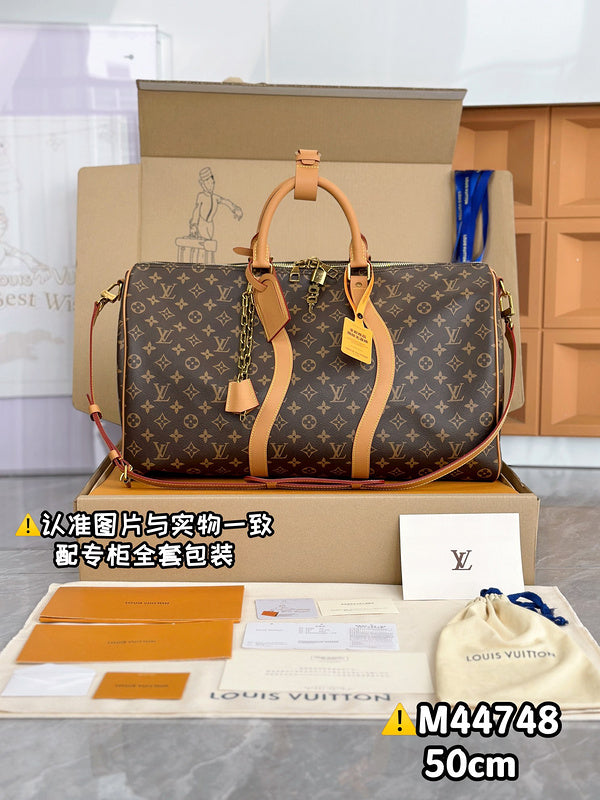 Alice bags - Louis Vuittons  - 15301