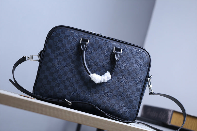 Alice bags - Louis Vuittons  - 9869