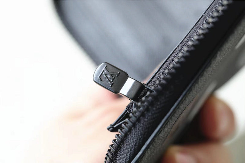 Alice bags - Louis Vuittons  - 10614