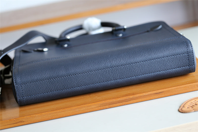 Alice bags - Louis Vuittons  - 9870