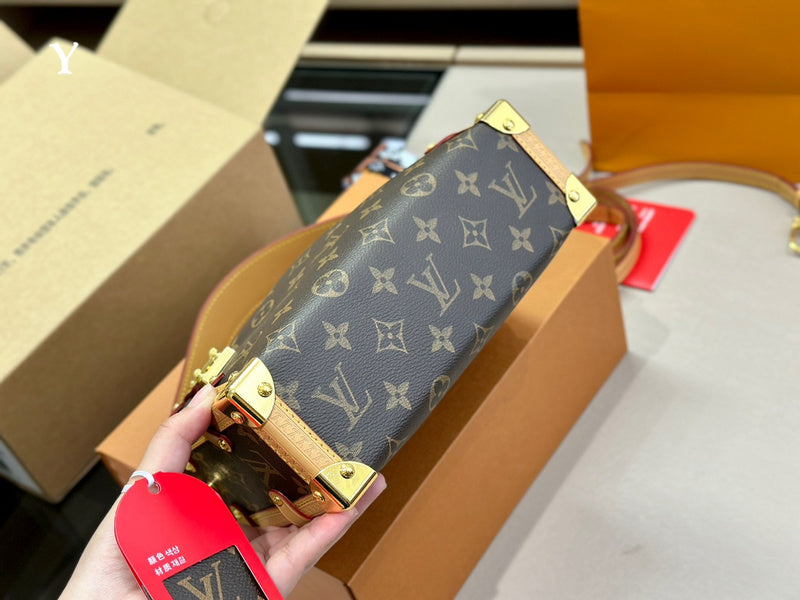 Alice bags - Louis Vuittons  - 15089