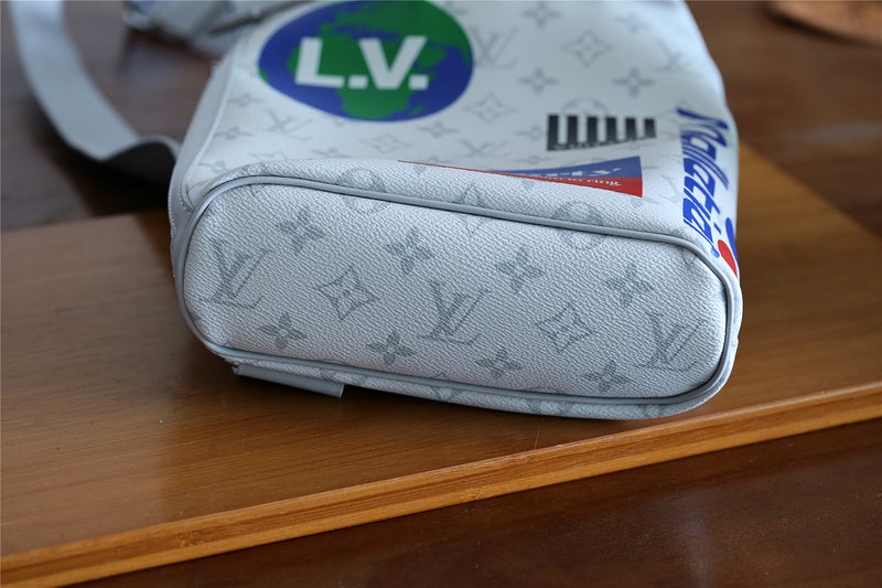 Alice bags - Louis Vuittons  - 10489