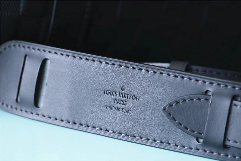 Alice bags - Louis Vuittons  - 11196